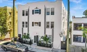 1142 SW 4th St Photo