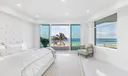 2494 S Ocean A2 Boulevard #A2 Photo