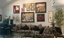 11202 Applegate Circle Photo
