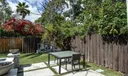 725 NE 76th St Photo