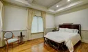 114 Bears Club Drive Photo