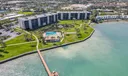 300 Intracoastal Place #507 Photo
