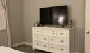 16 Harbour Isle Drive W #304 Photo
