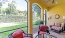 305 Chambord Terrace Photo