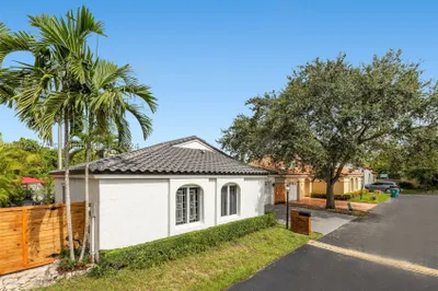 7254 SW 109th Path 1