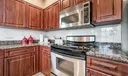 14181 E Castlerock Way E Photo