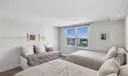607 Ocean Dr #10K Photo