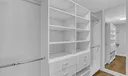 5440 N Ocean Drive ##807 Photo
