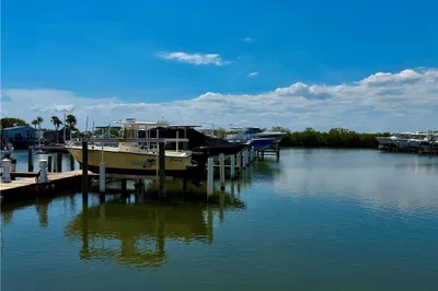 5151 N Highway A1A #212 1