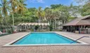 9470 Poinciana Pl #304 Photo