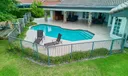 20777 Pinar Trail Photo