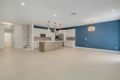 202 Preserve Trail S 1