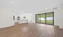 1520 SW Lago Circle Photo