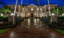 2525 Spanish River Road Photo