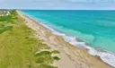 0 S Ocean Drive Photo