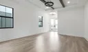 13246 Artisan Circle Photo