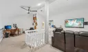 250 NE Edgewater Drive Photo