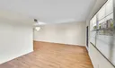1902 Bermuda Cir #H3 Photo