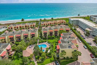 007-170CelestialWay-JunoBeach-FL-SMALL