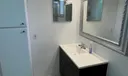 2647 N Garden Drive #110 Photo