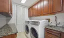 3400 SW 27th Ave #2202 Photo