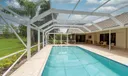 20 Dunbar Road Photo