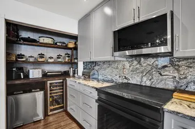 3206 Turtle Cove 1