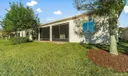 111 Sandcrest Circle Photo