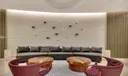 10275 Collins Ave #1130 Photo