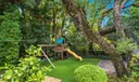 2820 Brickell Ave Photo