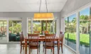 222 Cape Pointe Circle Photo