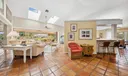 3115 Embassy Drive Photo