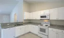 8886 98th Court Photo