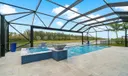 15931 Whippoorwill Circle Photo