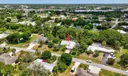 2101 SE Harlow Street Photo