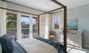 426 Red Hawk Drive Photo