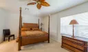6777 Silver Ridge Lane Photo