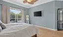 1365 E Barwick Ranch Circle Photo