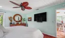 19 Pine Hill Trail E Photo