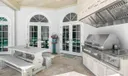 720 N Ocean Boulevard Photo