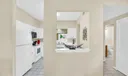 5040 Harmony Circle #205 Photo