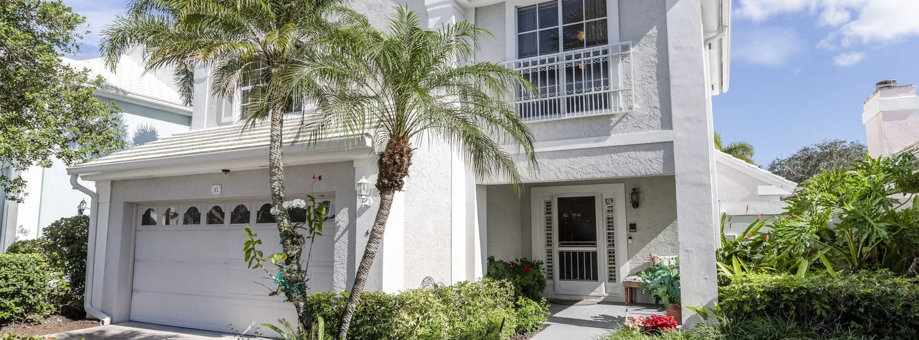 Just Listed | 41 Windsor Lane