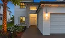 3038 Safflower Circle Photo