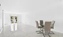 840 Pine Drive #104 Photo
