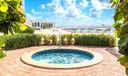 3505 S Ocean Dr #815 Photo