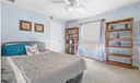 6648 Hannah Cv Cove Photo