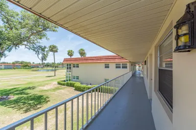 60 Woodland Drive #204 1