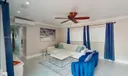 1760 Bel Air Ave Photo