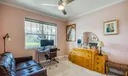 1360 Wandering Willow Way Photo
