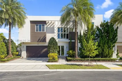 7515 NW 99th Ave #7515 1